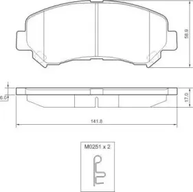 abs-37625oe